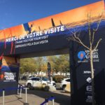 transat_jacques_vabre_01