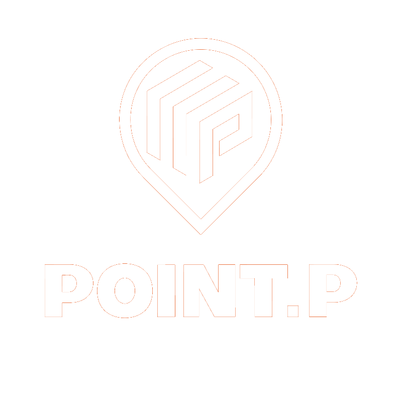 point_p