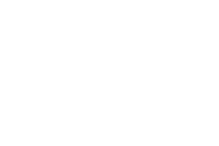 promocash