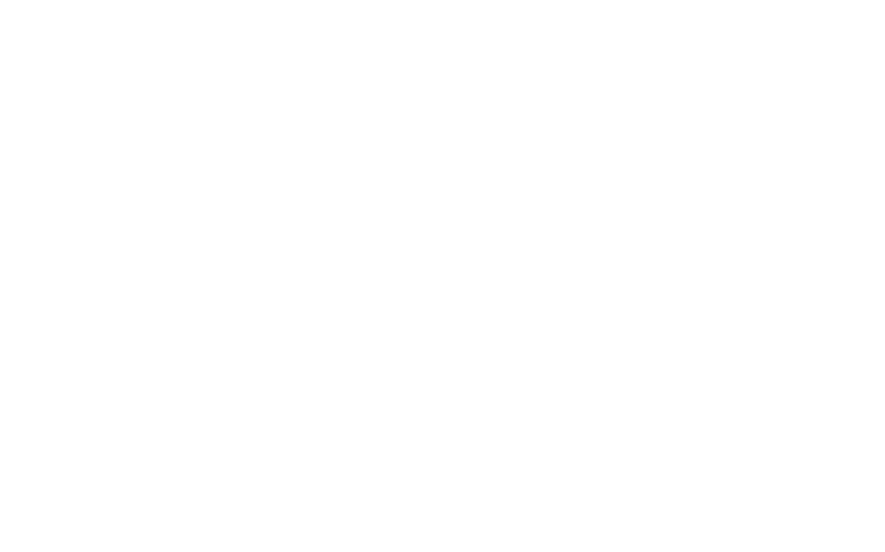 puy_du_fou