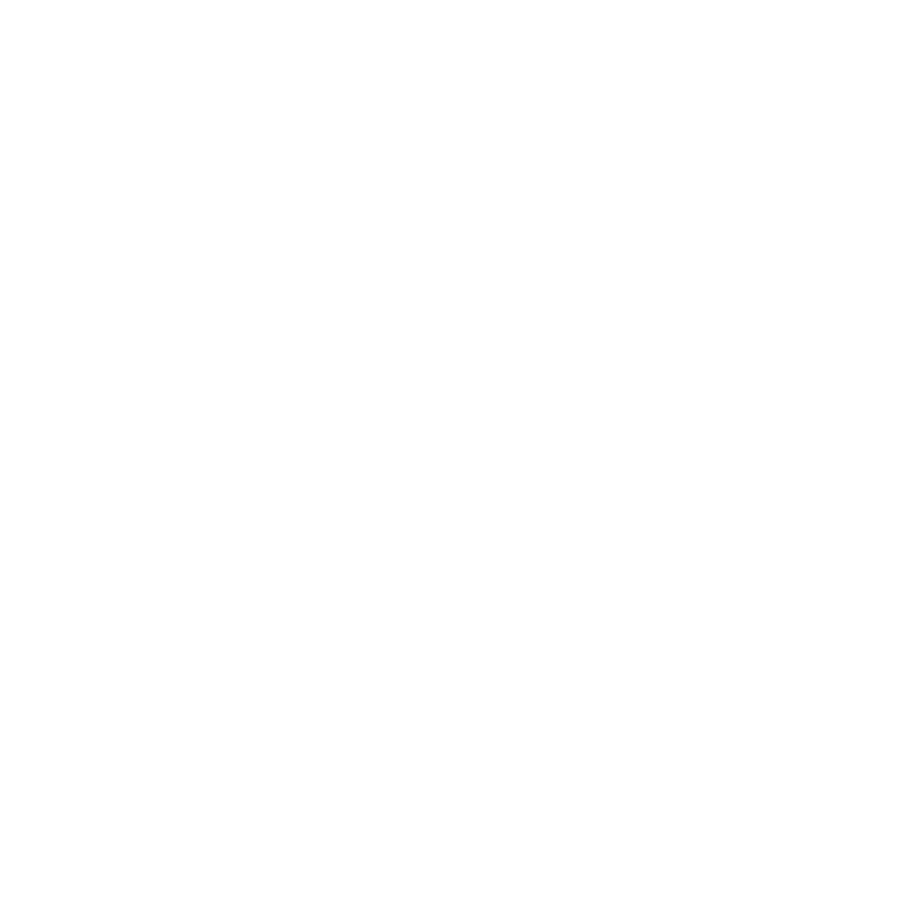 rennes_metro