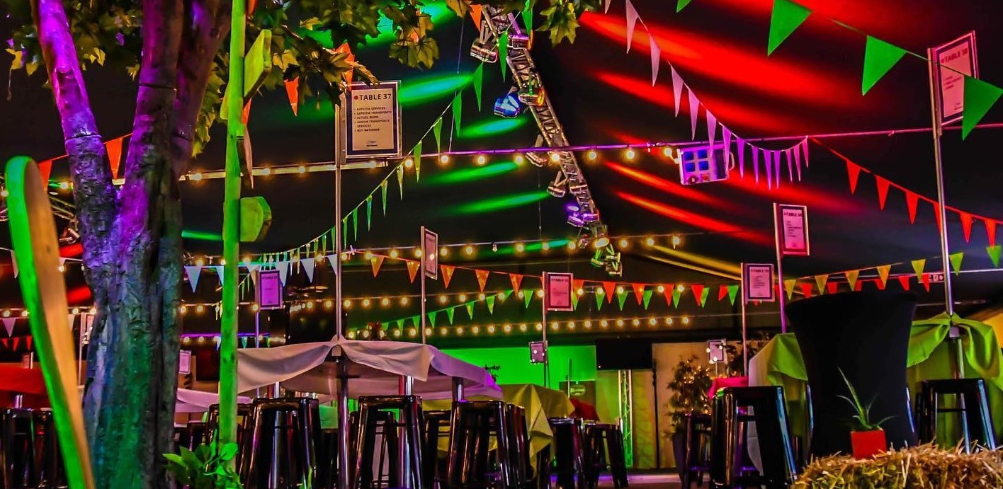 guirlandes-fanions-animation