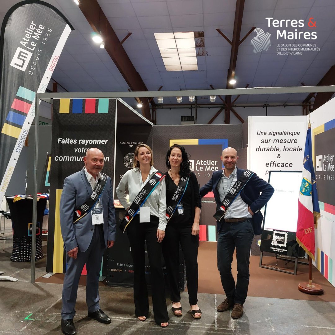 salon-terres-et-maires-alm_02