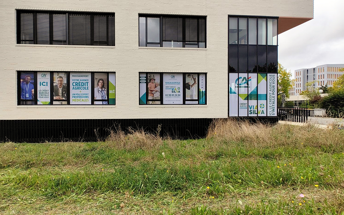 credit-agricole_vitrophanies_03