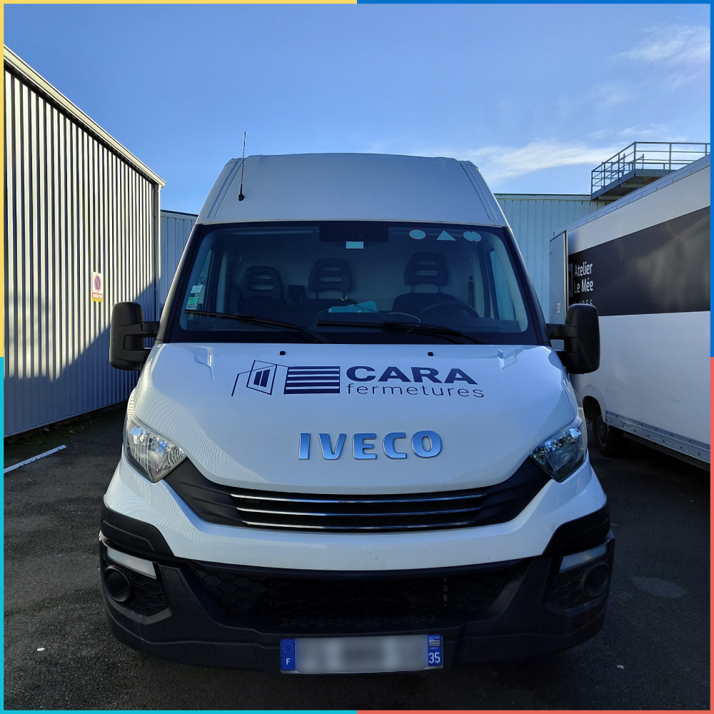 cara-fermeture-covering-vehicule-01