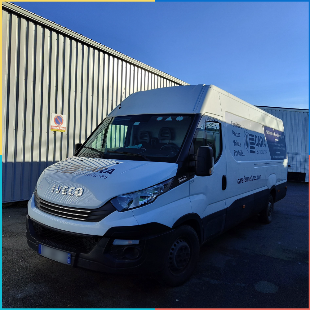 cara-fermeture-covering-vehicule-02