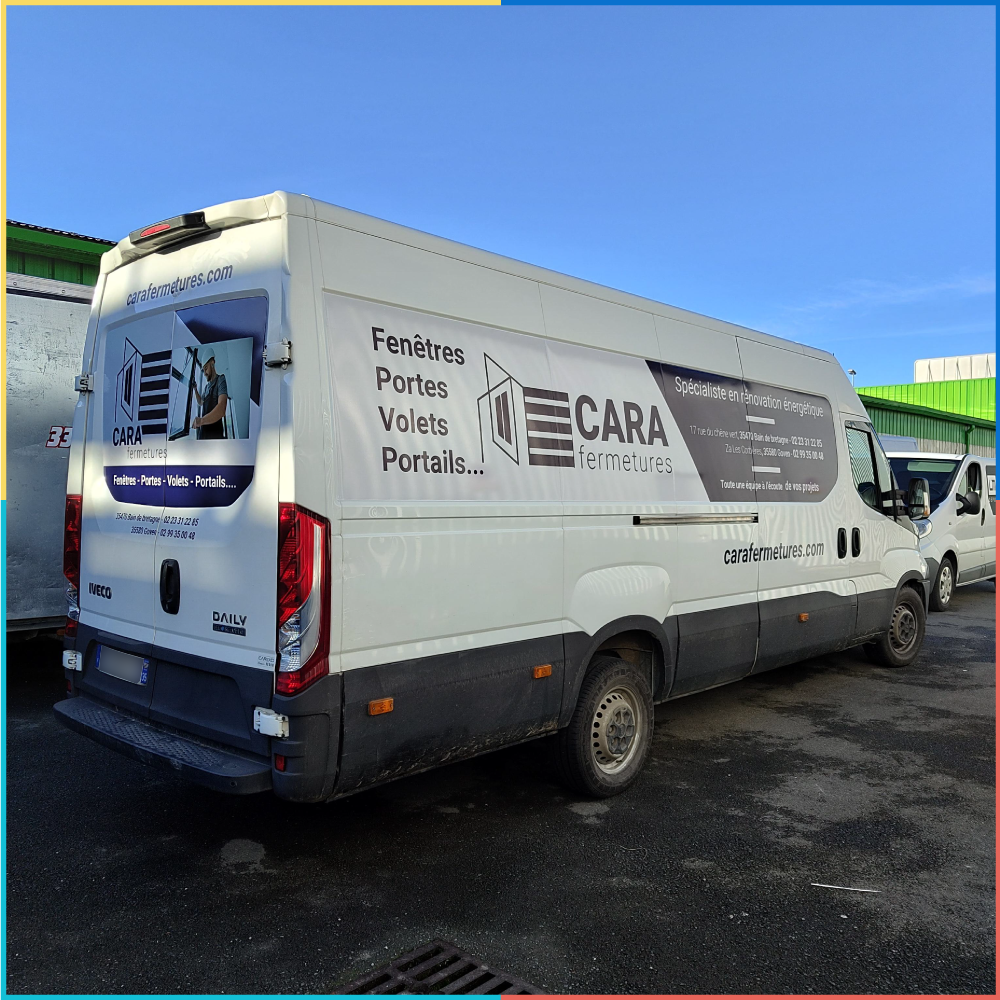 cara-fermeture-covering-vehicule-03