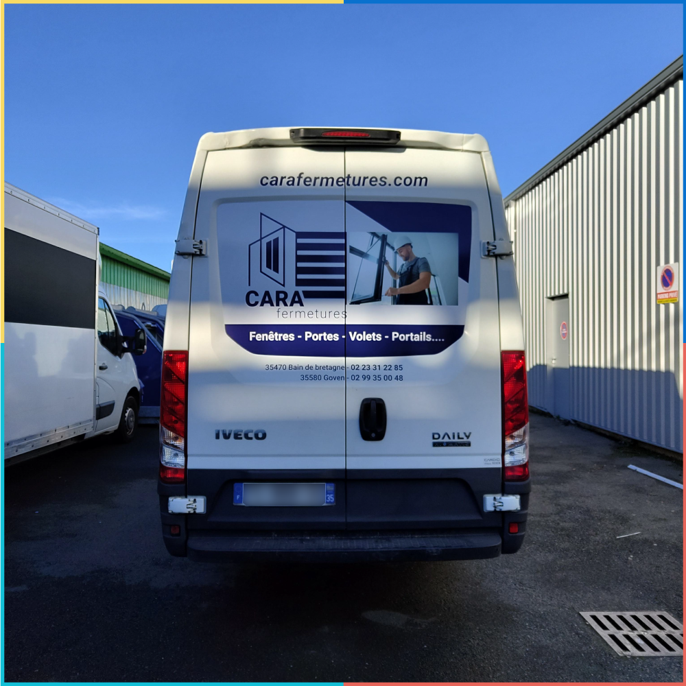 cara-fermeture-covering-vehicule-04