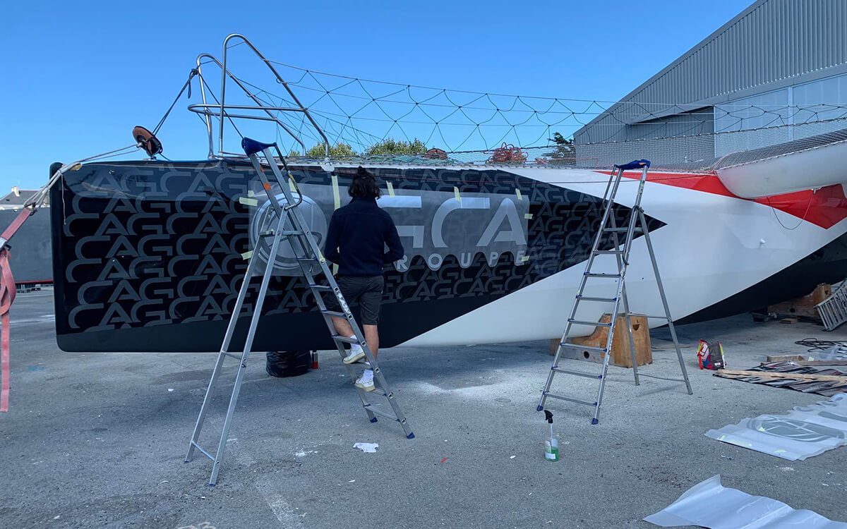 gilles_lamire_covering_bateau_01-tinified