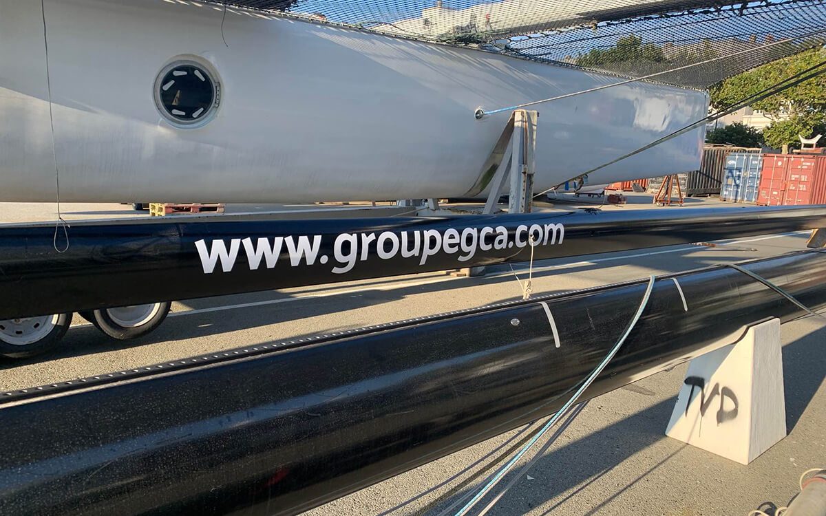 gilles_lamire_covering_bateau_02-tinified