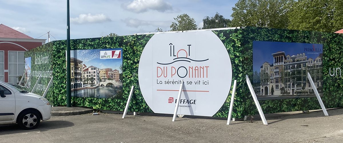 ilot-du-ponant_palissade_1200x1200_04