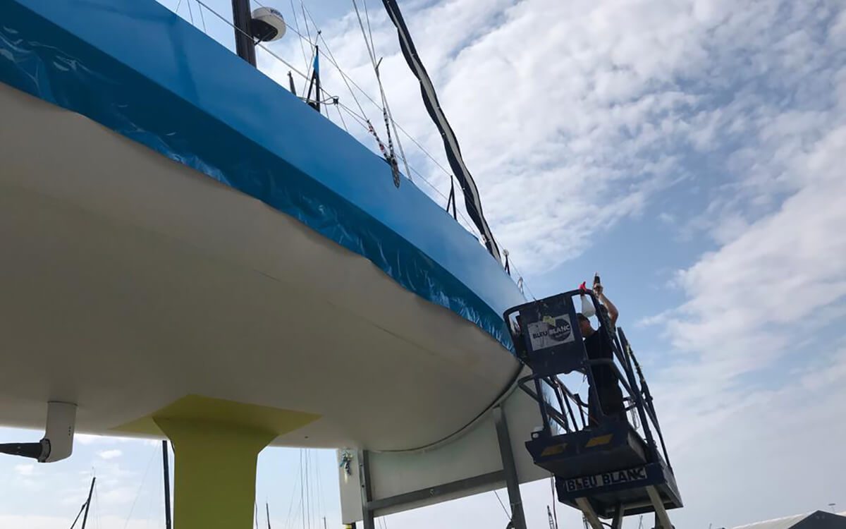 matthieu-perraut-covering-bateau-01-tinified