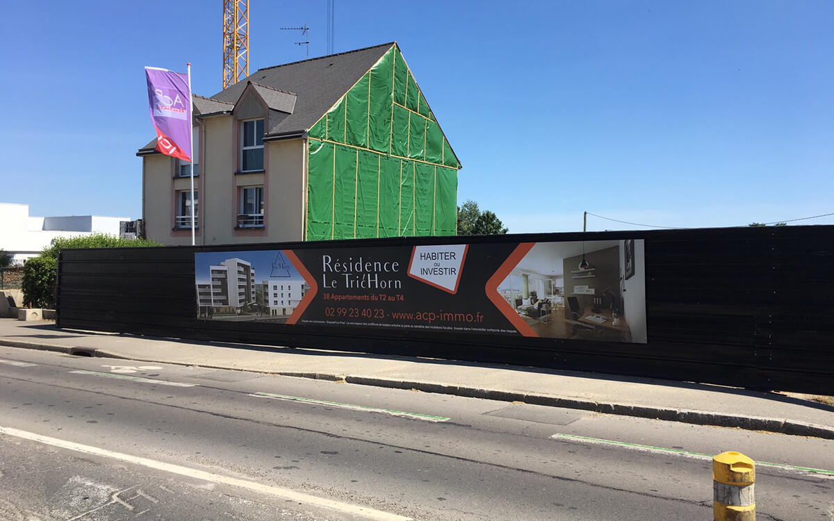 acp-immo-enseigne-signaletique-01-tinified