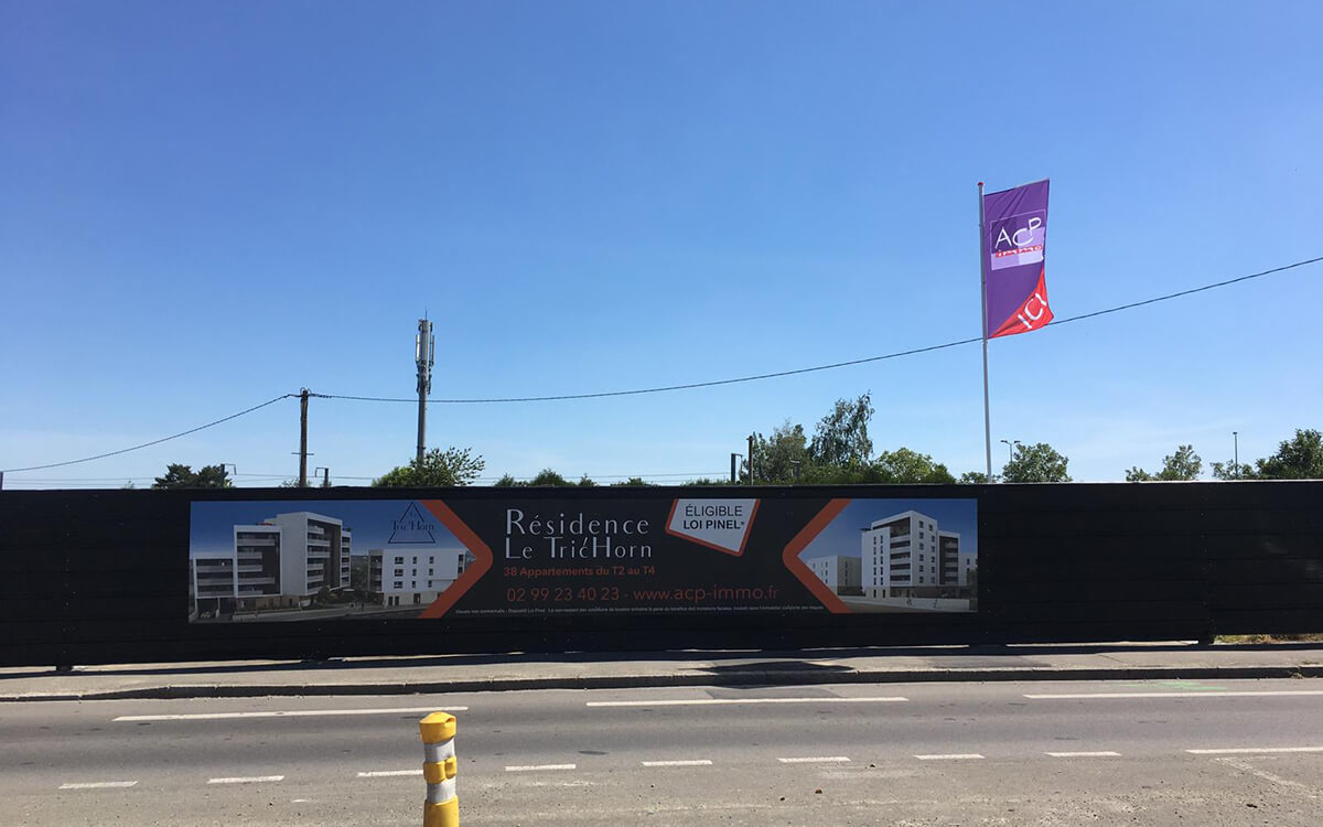 acp-immo-enseigne-signaletique-02-tinified
