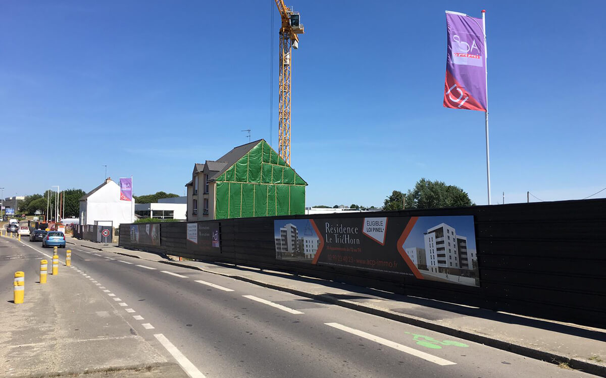 acp-immo-enseigne-signaletique-04-tinified