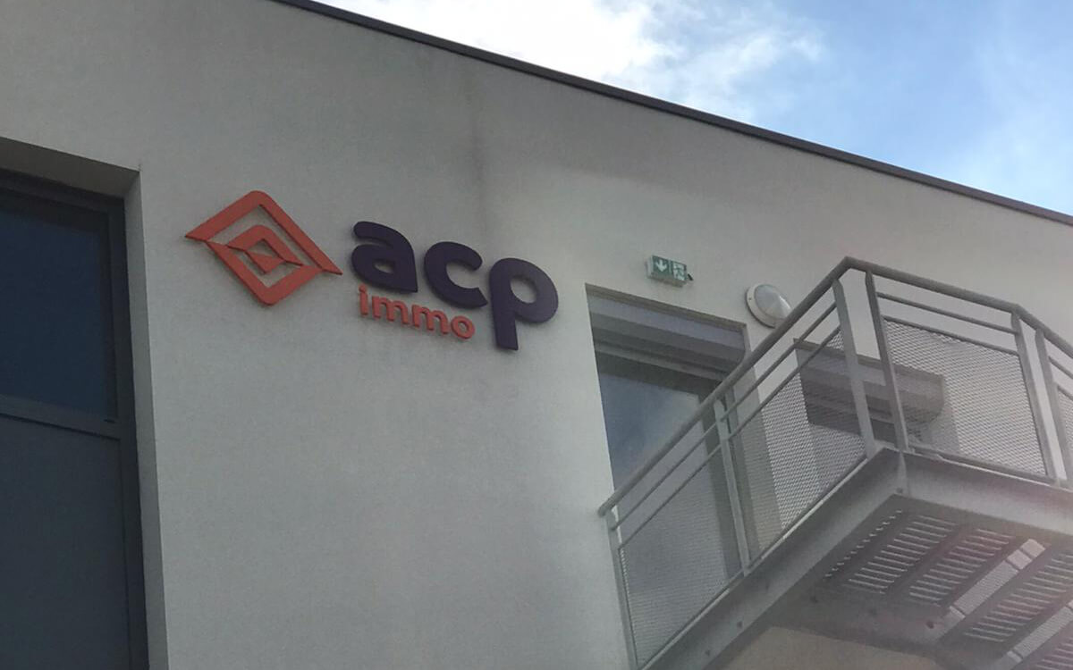 acp-immo-enseigne-signaletique-05-tinified