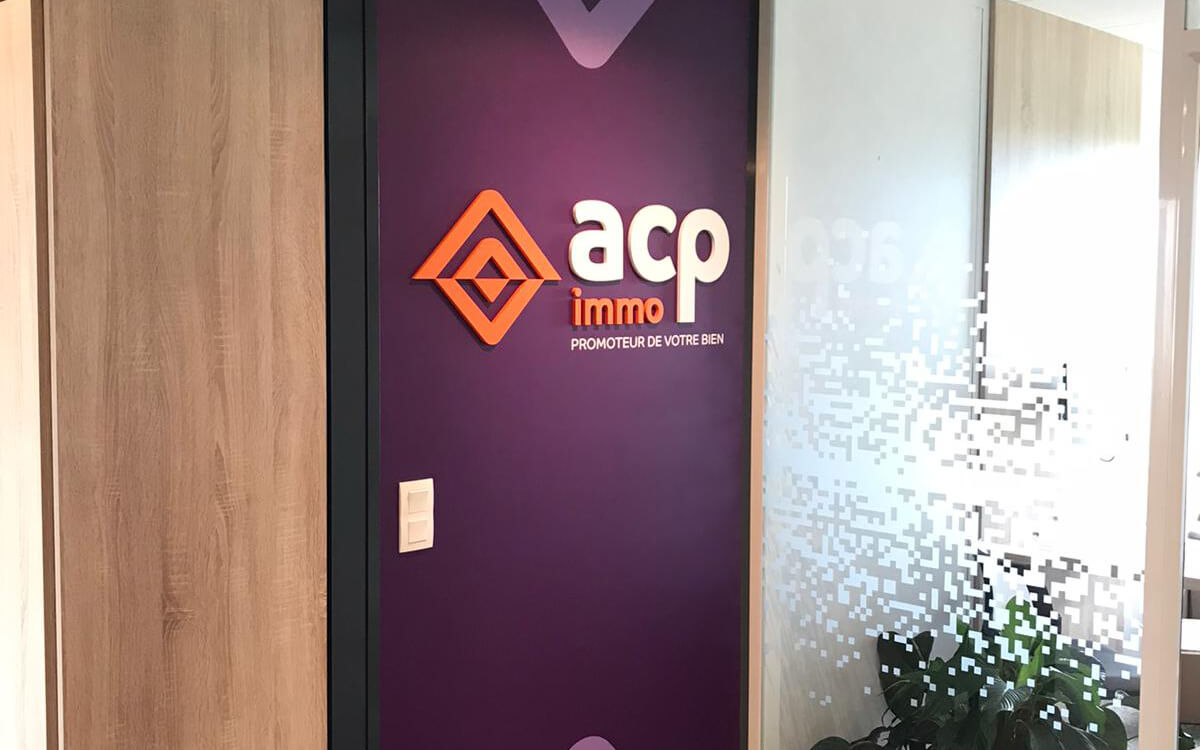 acp-immo-enseigne-signaletique-06-tinified