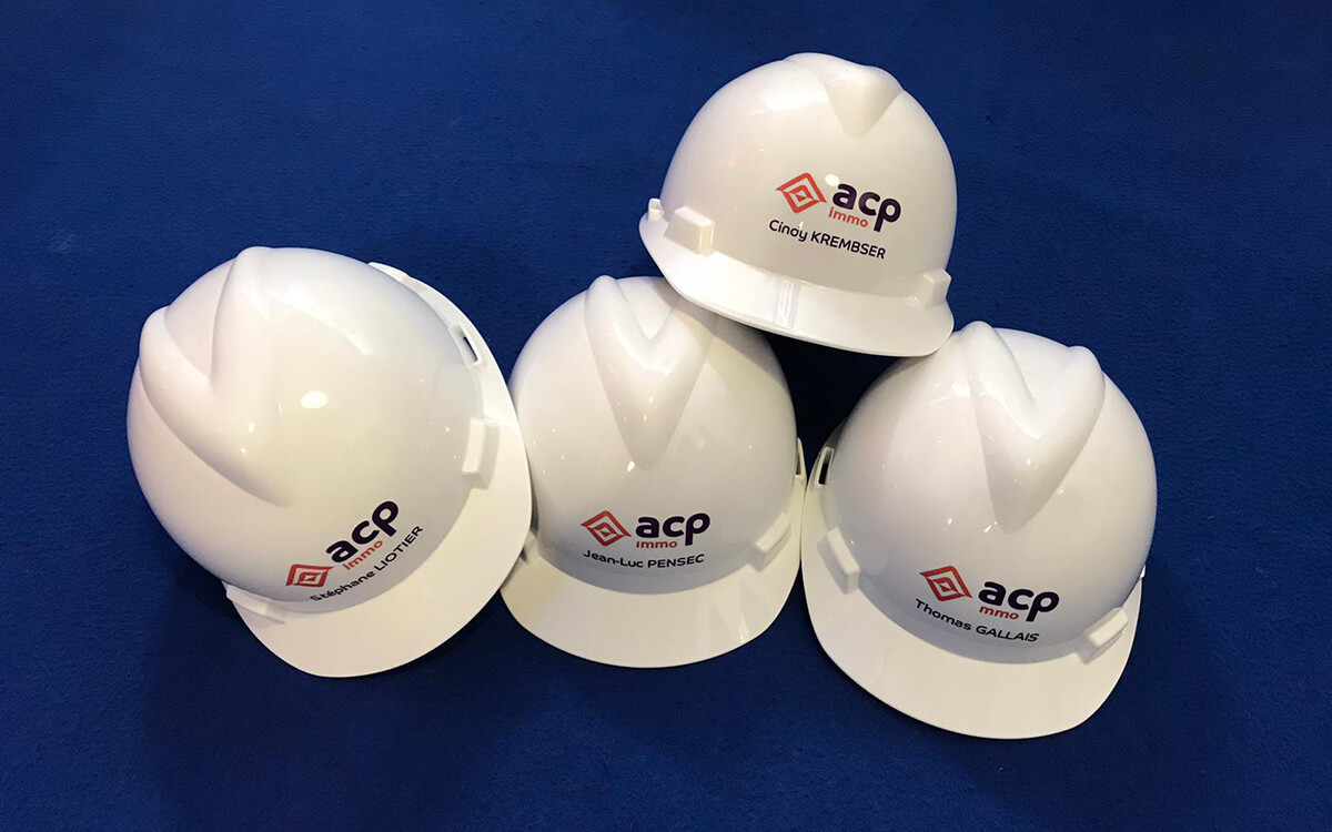 acp-immo-enseigne-signaletique-07-tinified