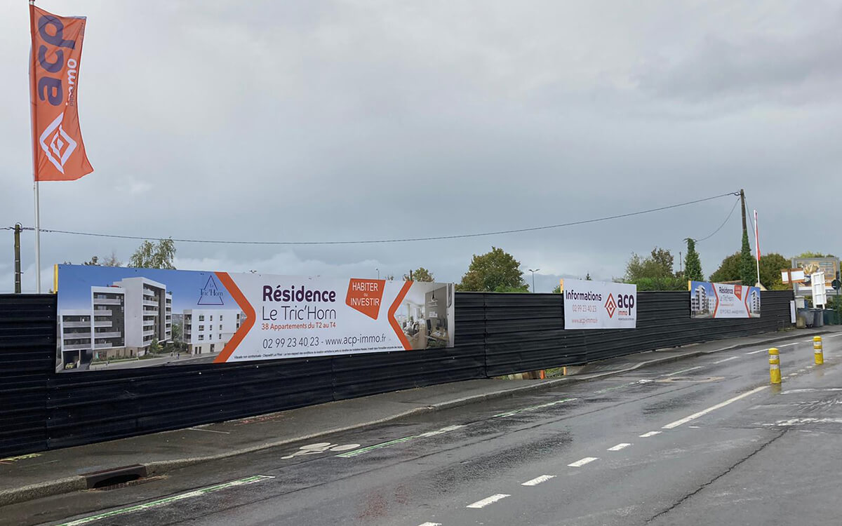 acp-immo-enseigne-signaletique-08-tinified
