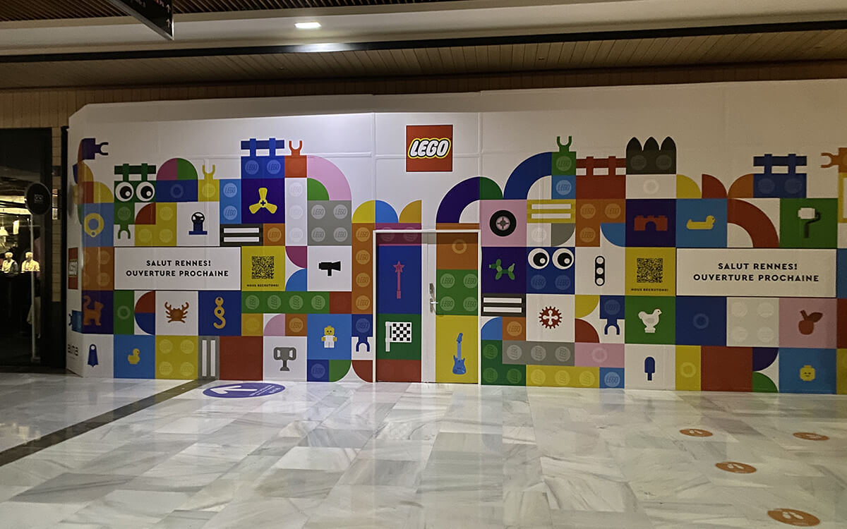 alma_palissade-lego-01-tinified