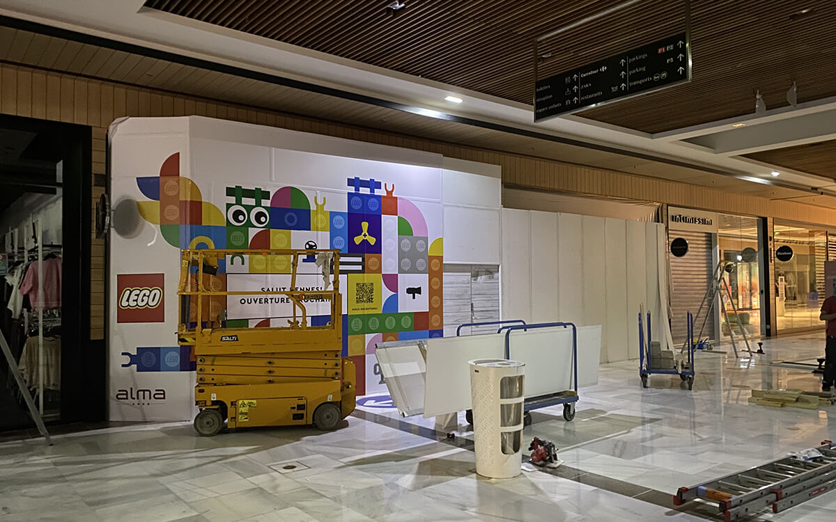 alma_palissade-lego-02-tinified