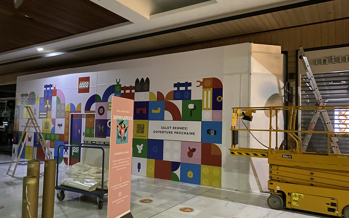 alma_palissade-lego-03-tinified