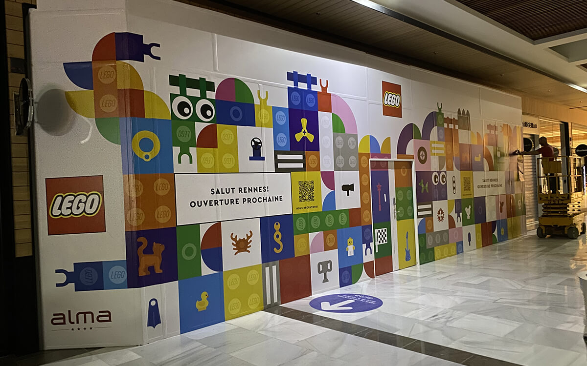 alma_palissade-lego-04-tinified