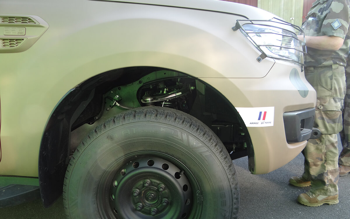 armee-de-terre-covering-vehicule-01-tinified