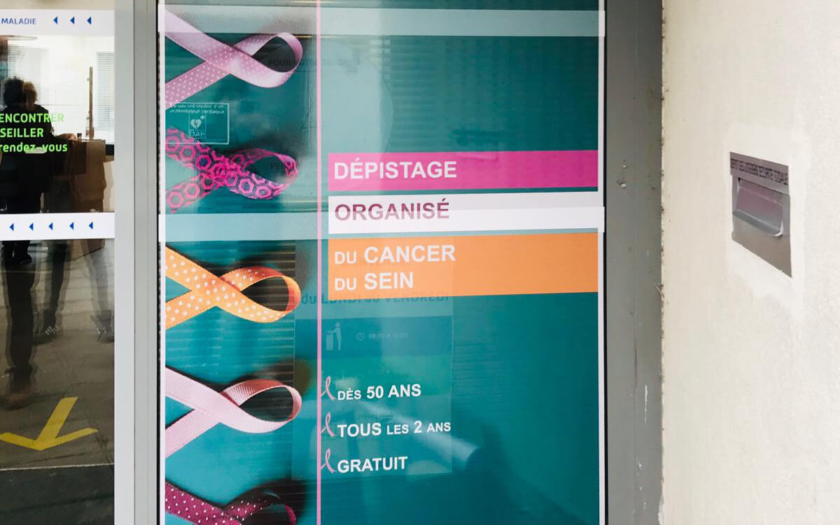 assurance_maladie_ille_et_vilaine_vitrophanie_01-tinified