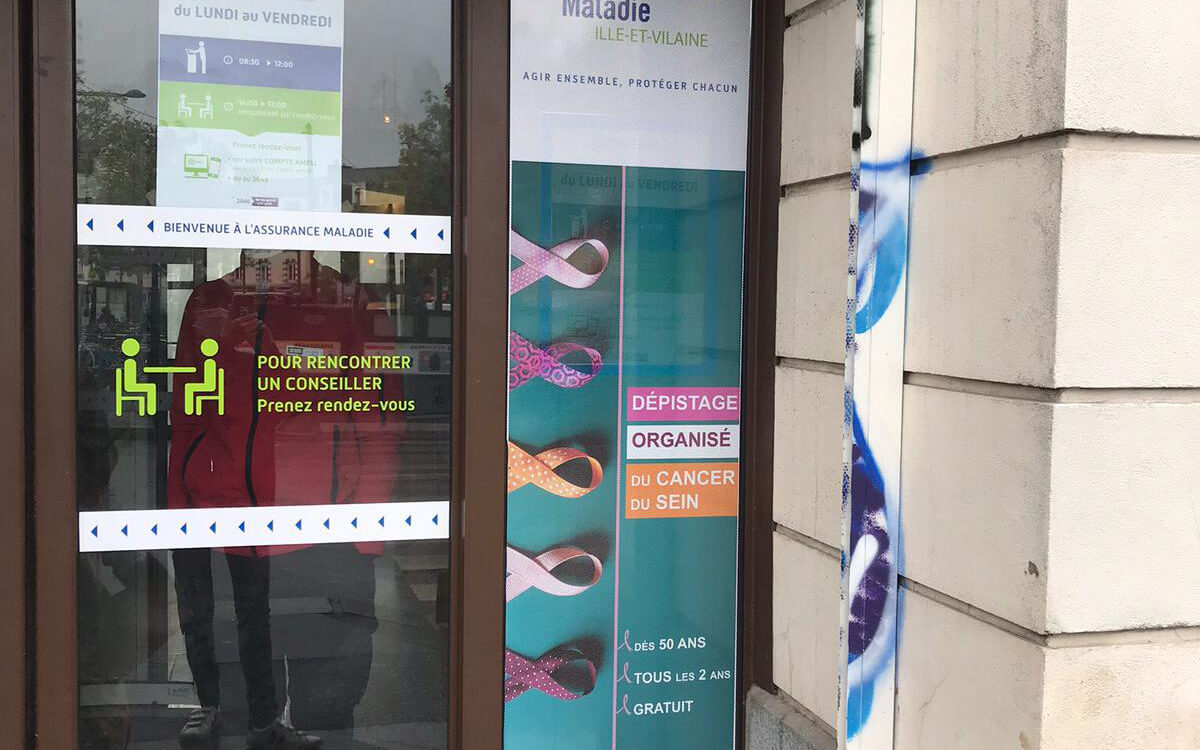 assurance_maladie_ille_et_vilaine_vitrophanie_02-tinified