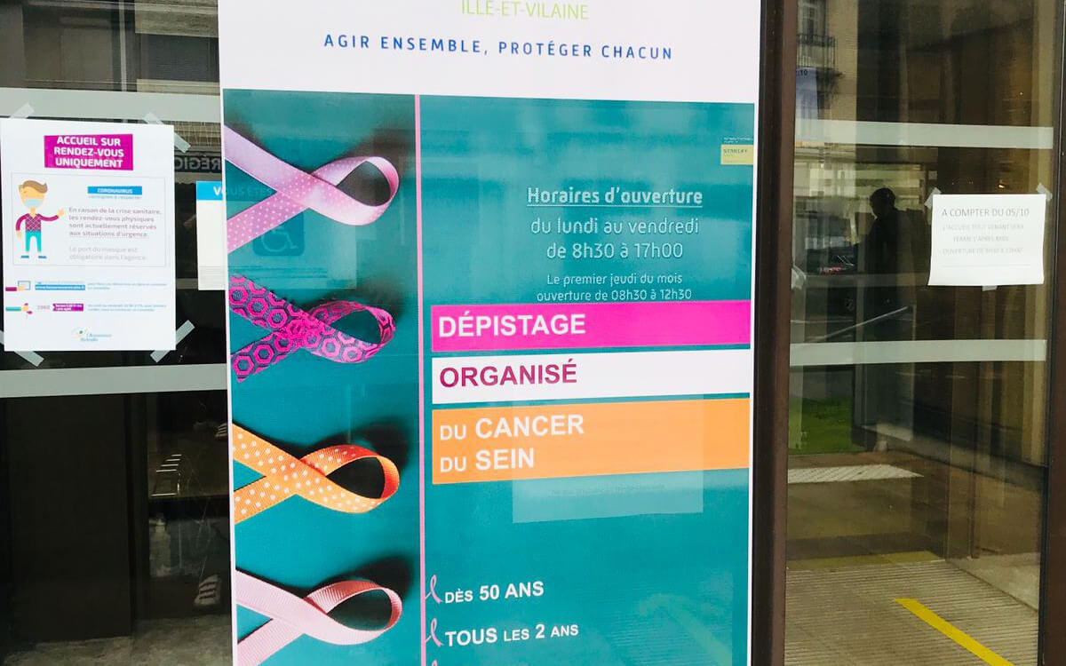 assurance_maladie_ille_et_vilaine_vitrophanie_03-tinified