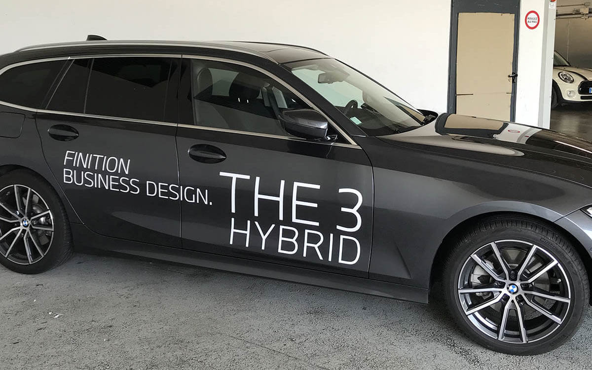 covering-bmw-1-tinified