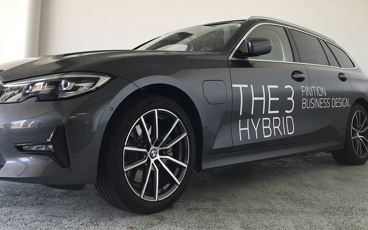 covering-bmw-2-tinified