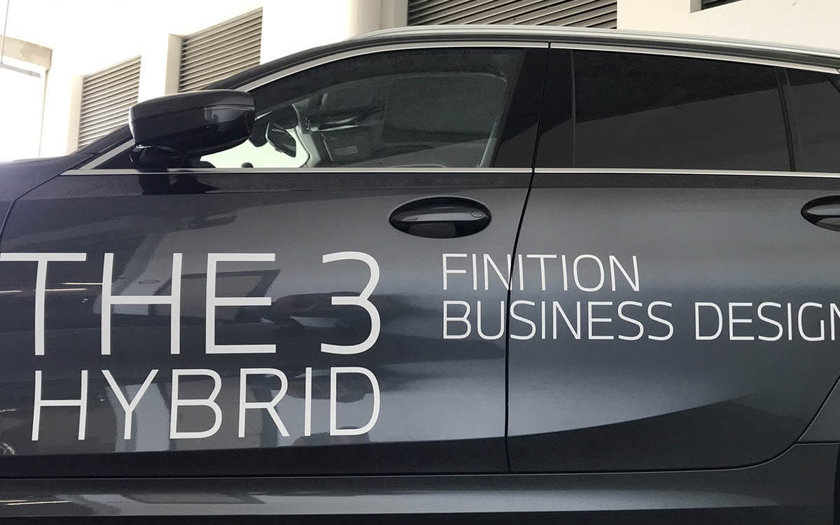 covering-bmw-3-tinified