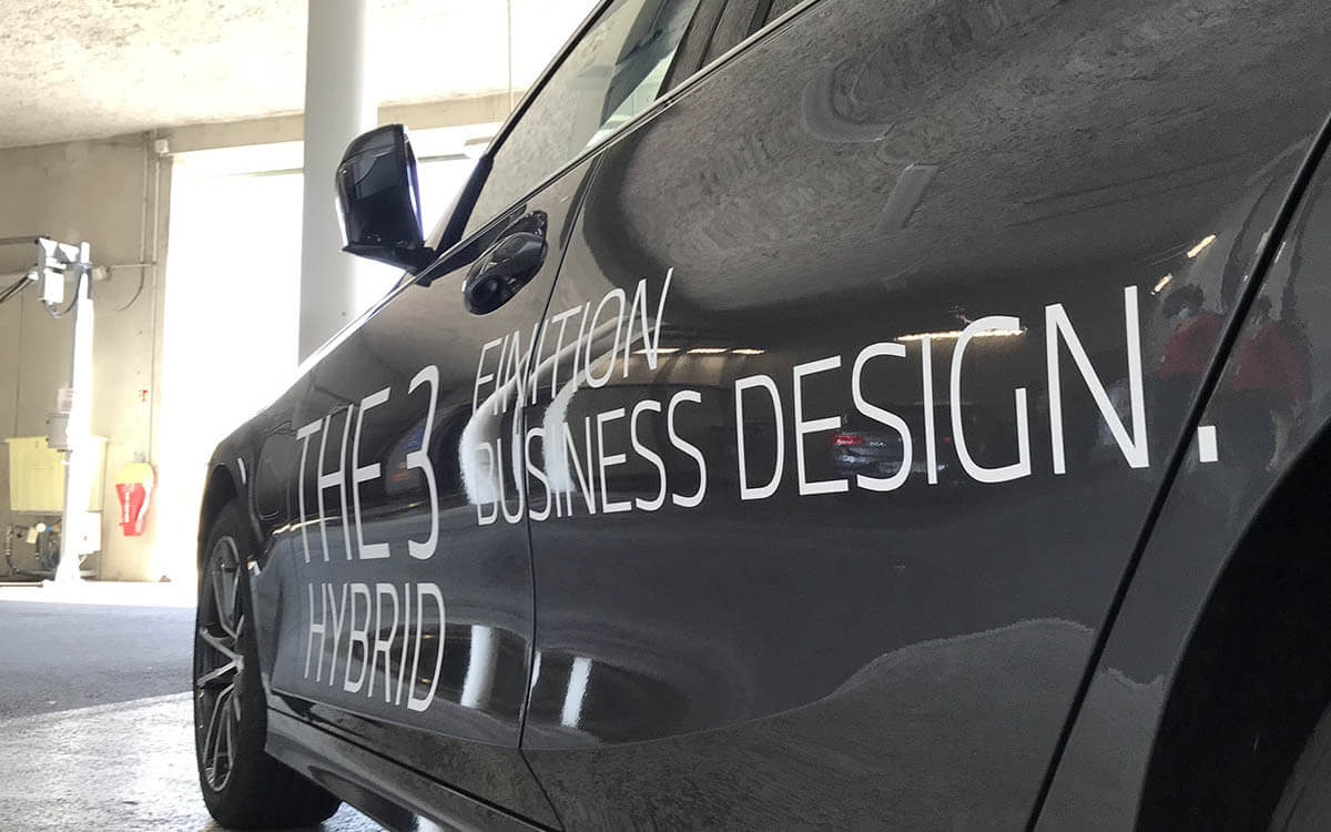 covering-bmw-4-tinified