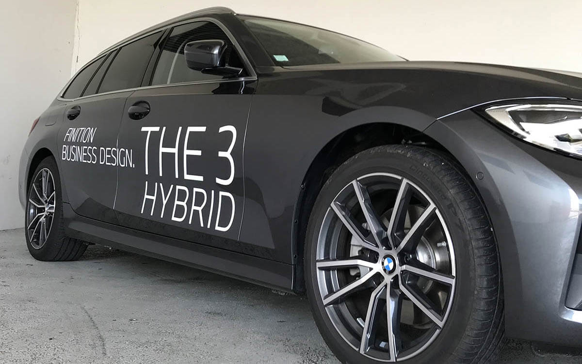 covering-bmw-5-tinified