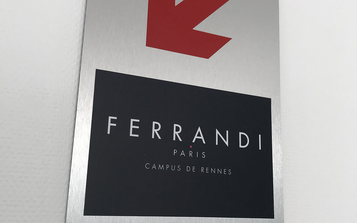 institutions-cci-01-tinified