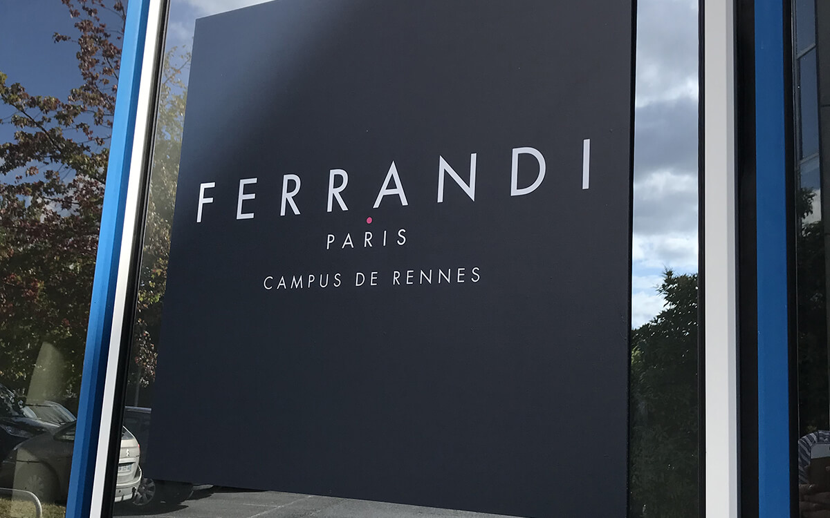 institutions-cci-03-tinified