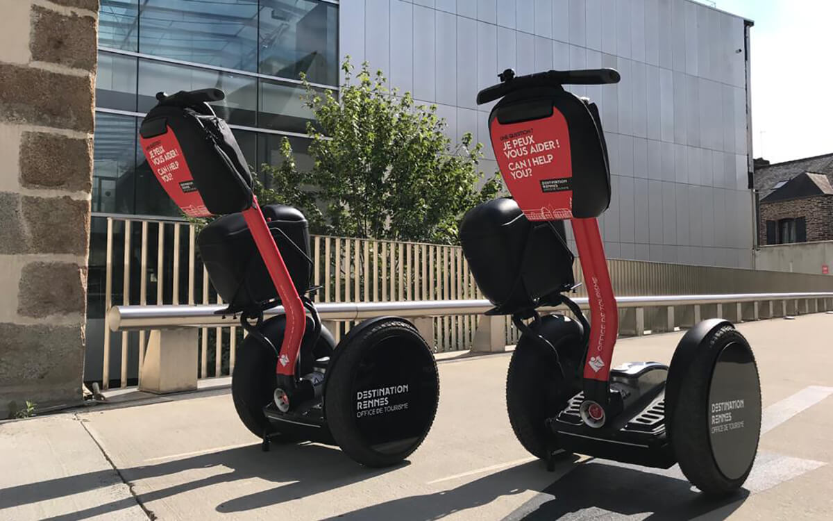 destination-rennes_covering-segway_01-tinified