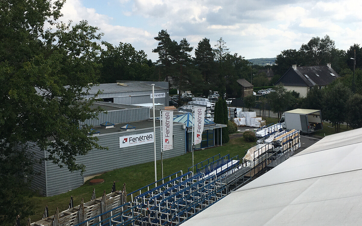 magasins-et-centres-commerciaux-fenetrea-02-tinified