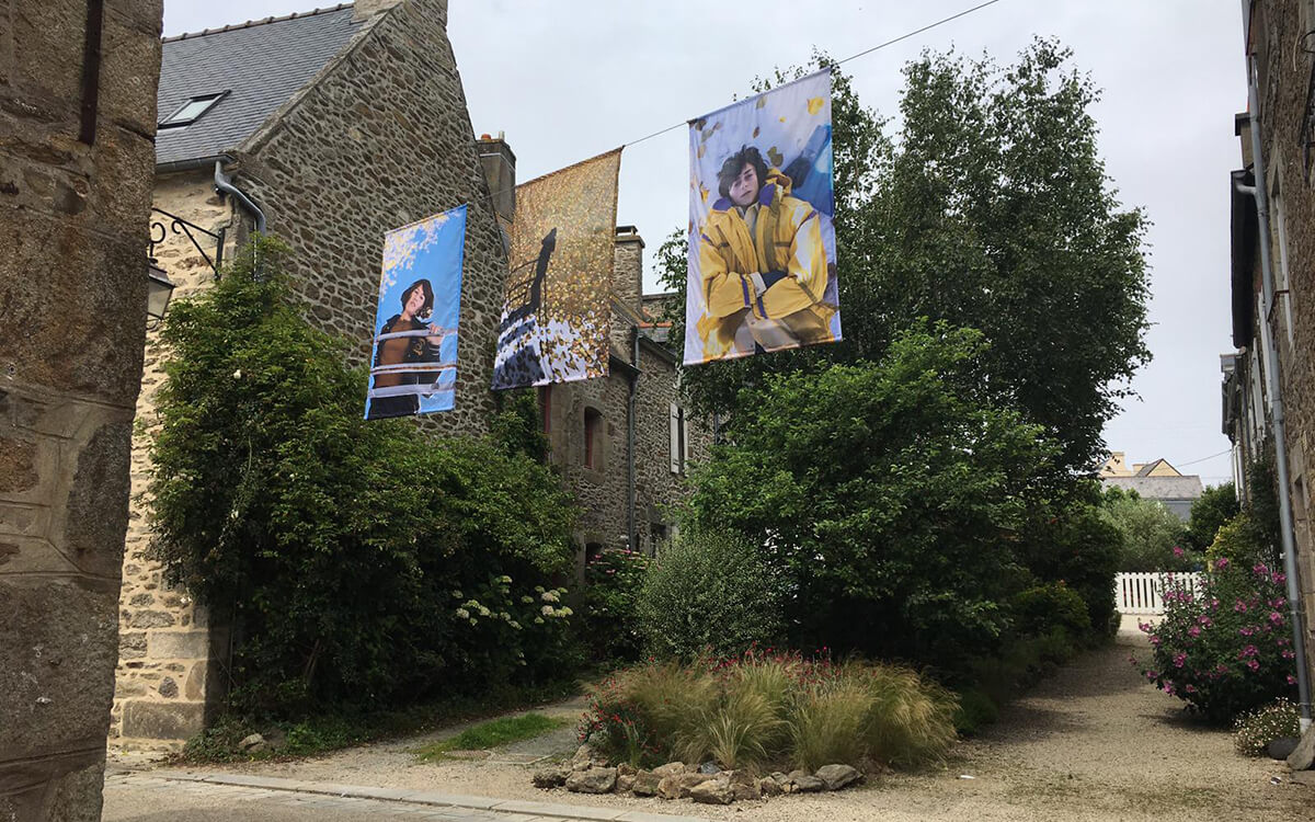 expo-st-briac-frac-01-tinified