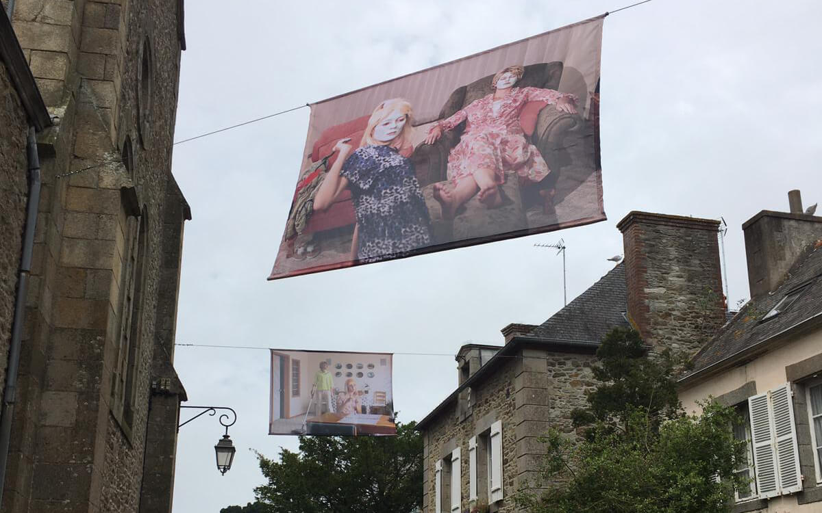 expo-st-briac-frac-02-tinified