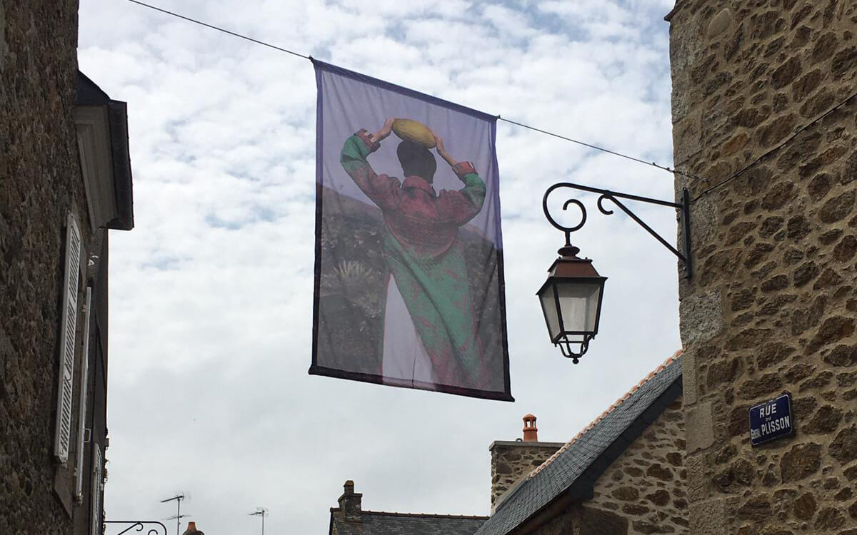 expo-st-briac-frac-03-tinified