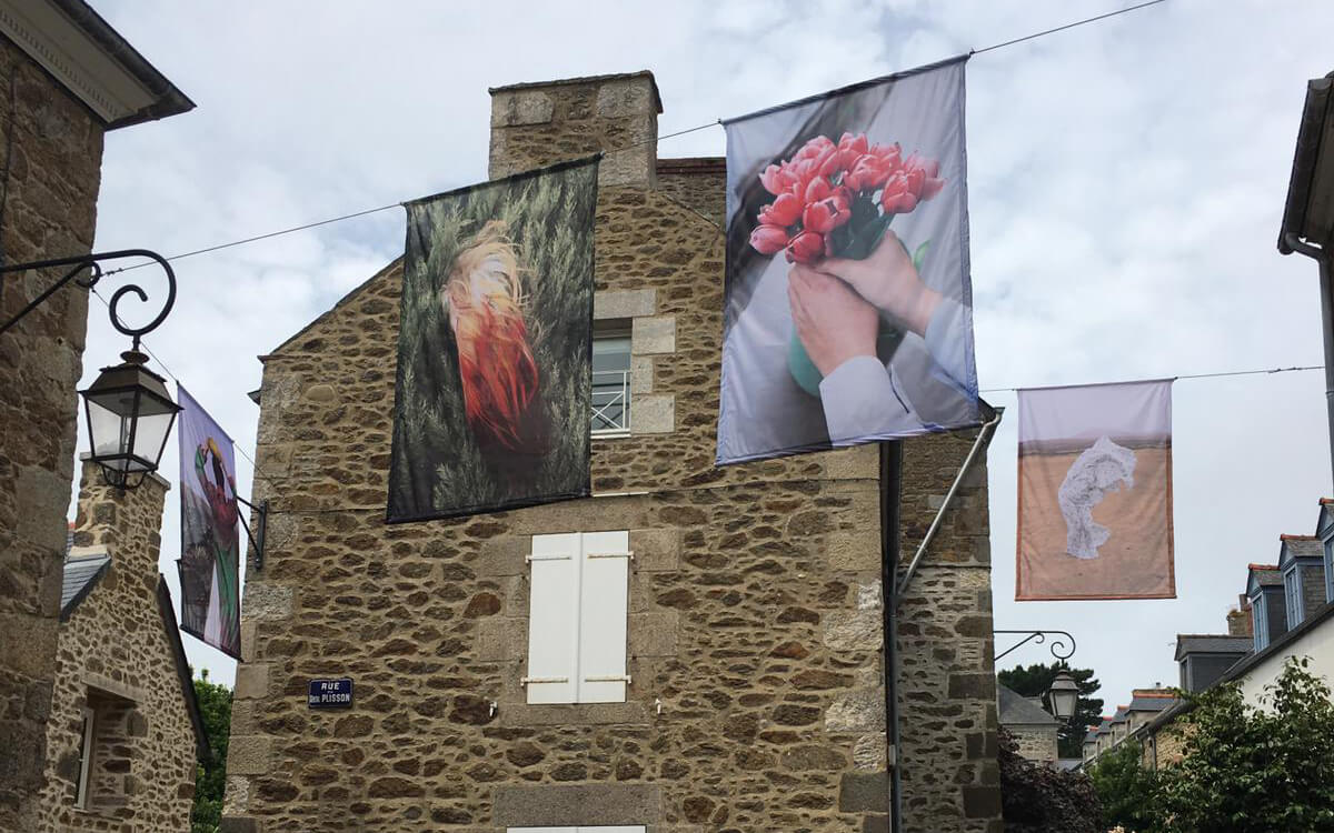 expo-st-briac-frac-04-tinified