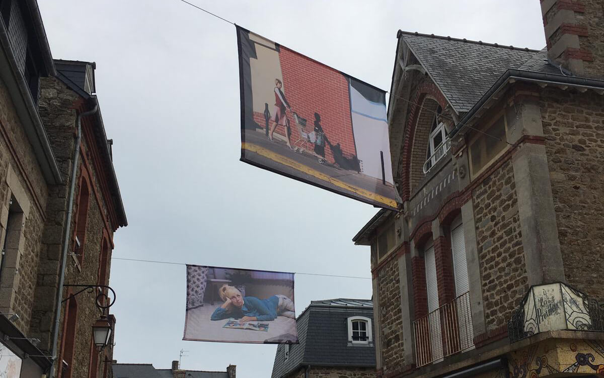 expo-st-briac-frac-05-tinified