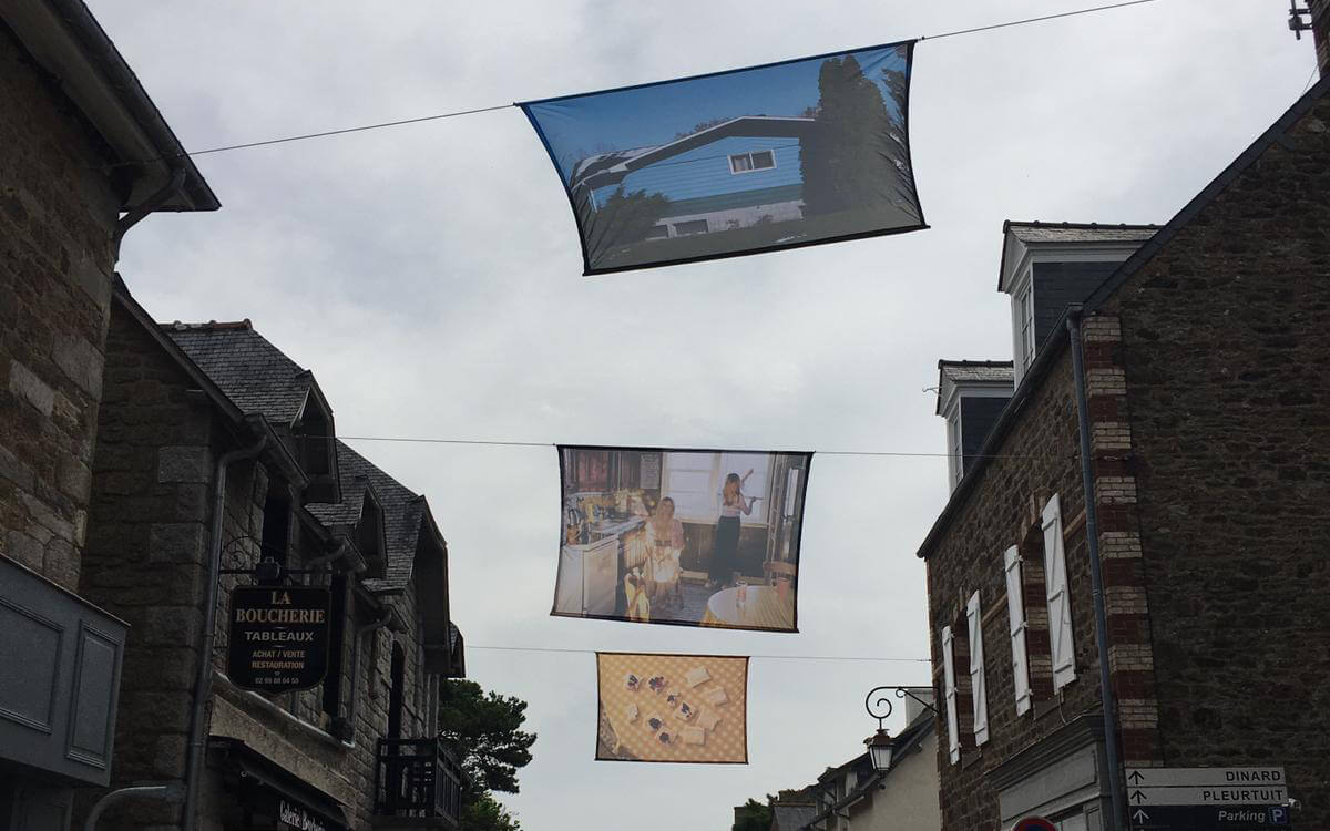 expo-st-briac-frac-06-tinified