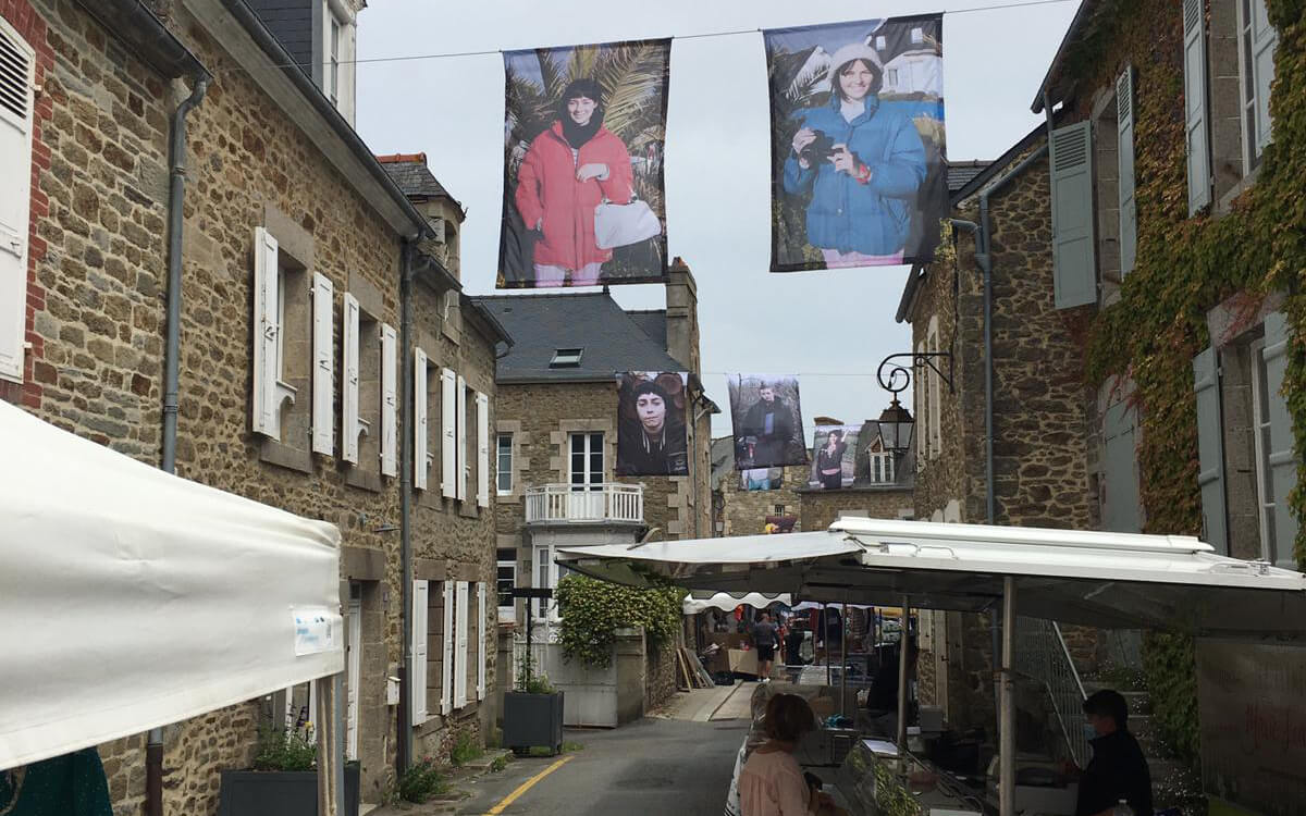 expo-st-briac-frac-07-tinified