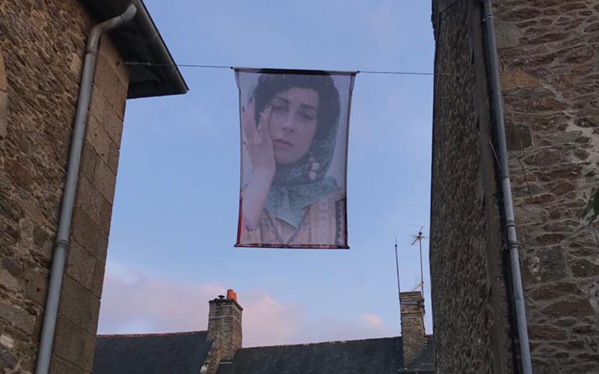 expo-st-briac-frac-08-tinified