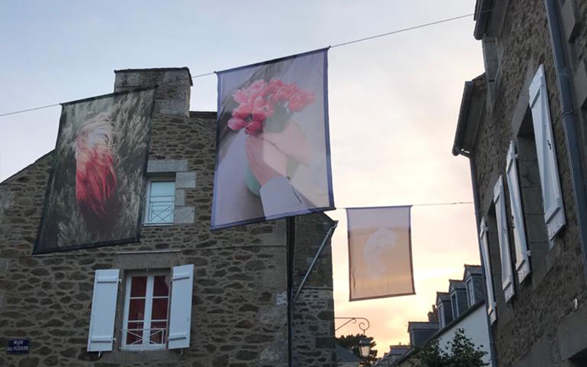 expo-st-briac-frac-09-tinified