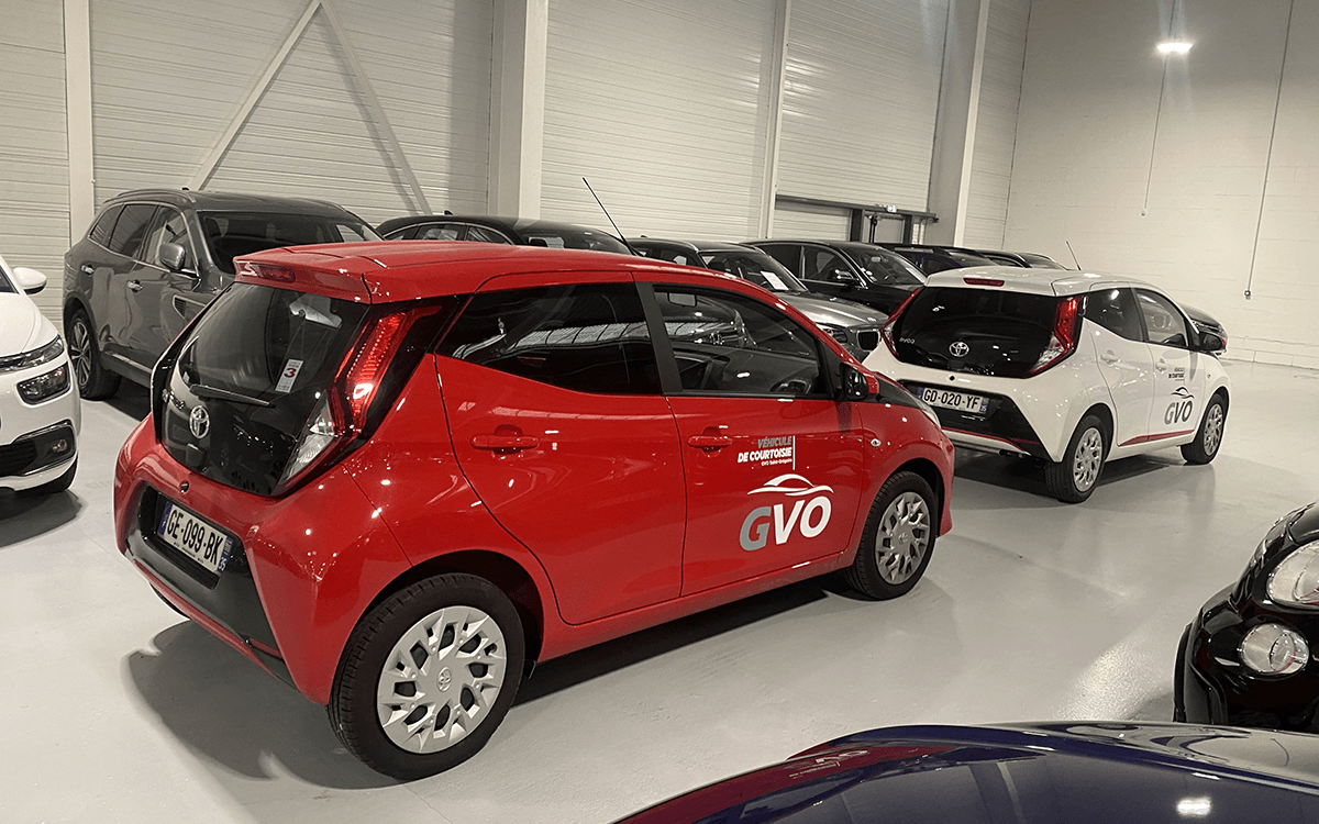 gvo-covering-vehicule-01-tinified